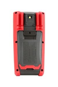 Unit UT15B PRO 1000V True RMS Dijital Multimetre