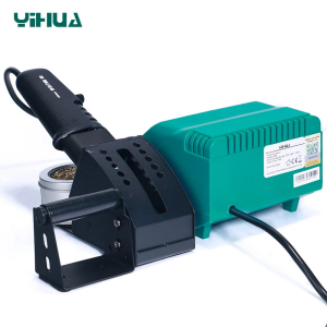 Yihua 938D Lehimleme Havyası Sıcak Cımbız İstasyonu 70W
