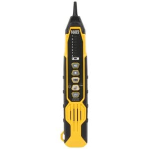 Klein Tools VDV500-920 Network Test Cihazı ve Prob Seti