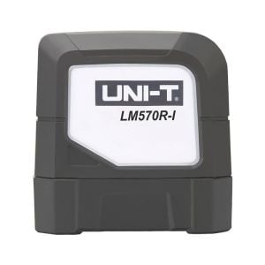 Unit Lm-570R-I Lazer Seviyesi Ölçer