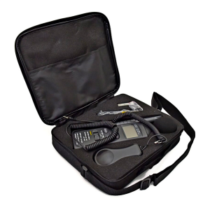 CEM DT-8820 Multi-Fonksiyon Işık, Gürültü, Sıcaklık ve Nem Ölçer