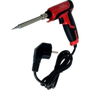 Class ZD-722N 40W  220-240V Tabanca Havya