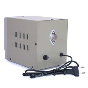CLASS CLASS 1520U 0-15V 2A USB Girişli Güç Kaynağı