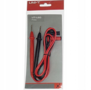 Unit UT-L20 Ölçü Aleti Probu