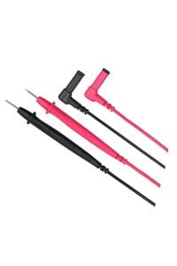 Unit UT-L20 Ölçü Aleti Probu