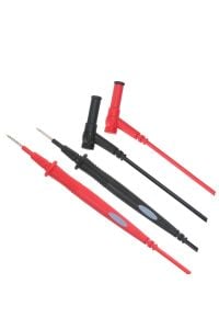 Unit UT-L21 Ölçü Aleti Probu