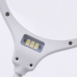 CLASS MG 1003 Mercekli Masa Lambası