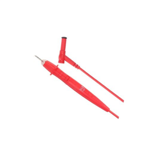 Unit UT-L17 Led Işıklı Ölçü Aleti Probu