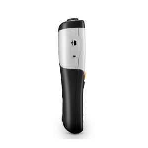 CEM DT-8809A Işık Şiddeti Kayıt Cihazı (Datalogger)