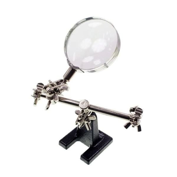 CLASS MG 09 Üçüncü El