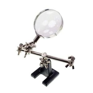 CLASS MG 09 Üçüncü El