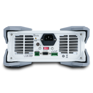 Unit UTL8511+ Yüksek Hassasiyetli Programlanabilir Dc Elektronik Yük Cihazı