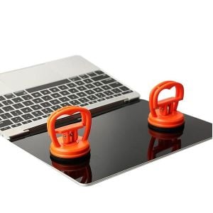 King'sdun KS 6278 2'li Vakum Seti