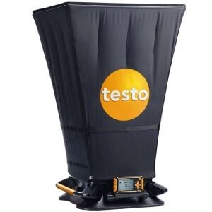 Testo 0563 4200 420 Balometre