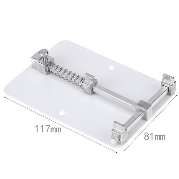 King'sdun KS 61202 Cep Telefon Tutucu