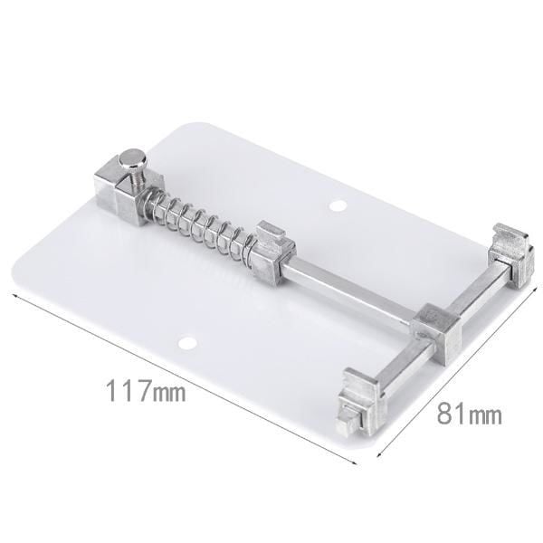 King'sdun KS 61202 Cep Telefon Tutucu