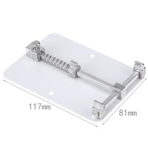 King'sdun KS 61202 Cep Telefon Tutucu