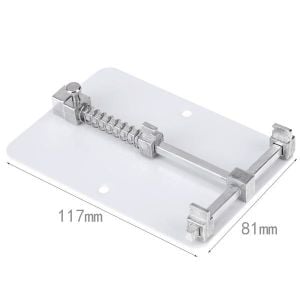 King'sdun KS 61202 Cep Telefon Tutucu