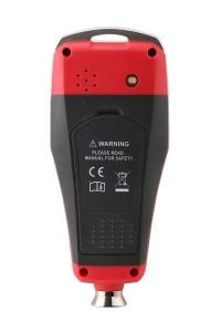 Unit UT343E Kaplama ve Boya Kalınlığı Ölçer