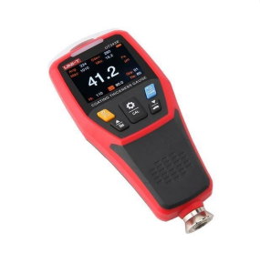 Unit UT343E Kaplama ve Boya Kalınlığı Ölçer