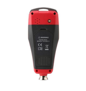 Unit UT343E Kaplama ve Boya Kalınlığı Ölçer