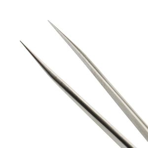King'sdun KS 11 140 mm Cımbız