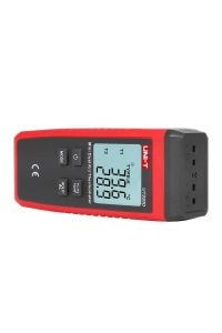 Unit UT320D Mini Kontakt Tip Sıcaklık Ölçer
