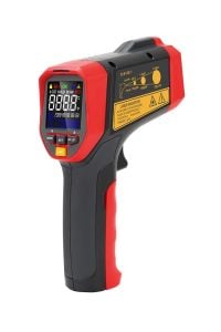 Unit UT302C+ Kızılötesi Lazerli Termometre
