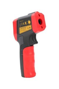 Unit UT301C+ Lazer Termometre