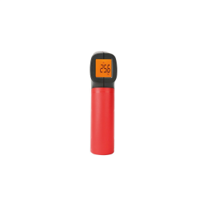 Unit UT300A+ Infrared Termometre