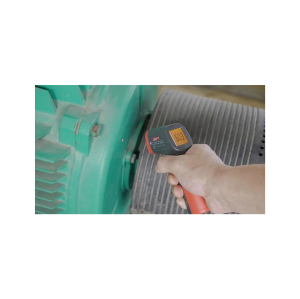 Unit UT300A+ Infrared Termometre