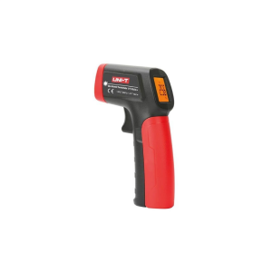 Unit UT300A+ Infrared Termometre
