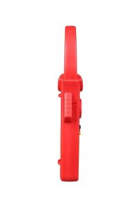 Unit UT220 2000A Dijital Pensampermetre