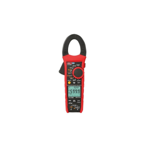 Unit UT210D 600V 200A Mini Dijital Pensampermetre
