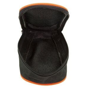 Klein Tools 69401 Multimetre Çantası