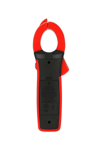 Unit UT207B True RMS Dijital Pens Metre
