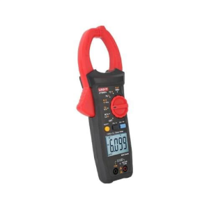 Unit UT206A+ 1000A AC Pens Metre