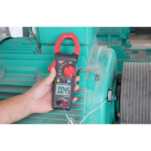 Unit UT206A+ 1000A AC Pens Metre