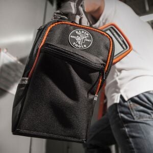 Klein Tools 69407 Tradesman Pro™ Orta Boy Taşıma Çantası