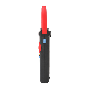 Unit UT205A+ 1000A AC Pens Metre