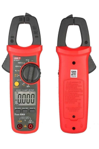UNI-T UT203+ Dijital Pens Ampermetre
