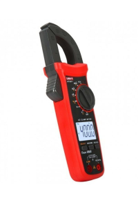 UNI-T UT201+ Plus Dijital Pens Ampermetre
