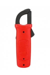 UNI-T UT201+ Plus Dijital Pens Ampermetre