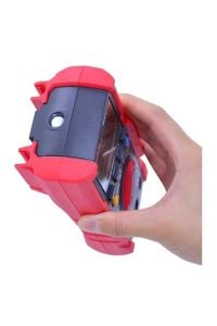 Unit UT191E Profesyonel Dijital Multimetre Ölçü Aleti