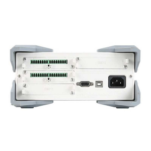 Unit UT3216 Çok Kanallı Termometre