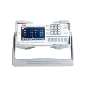 Unit UT3216 Çok Kanallı Termometre