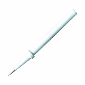 CLASS ZD 200C 40W 40W Kalem Havya