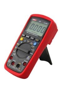 Unit UT139C True Rms Dijital Multimetre