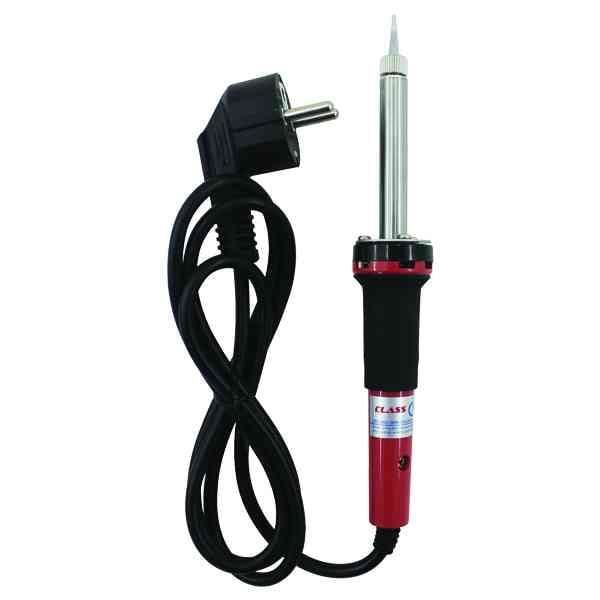 CLASS ZD 200C 60W 60W Kalem Havya