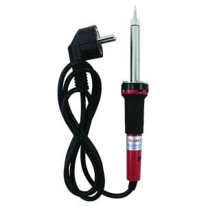 CLASS ZD 200C 60W 60W Kalem Havya